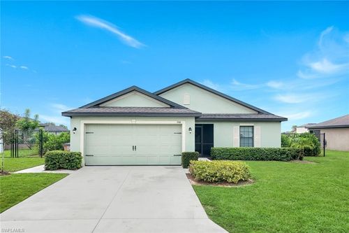 740 Evening Shade Ln, LEHIGH ACRES, FL, 33974 | Card Image