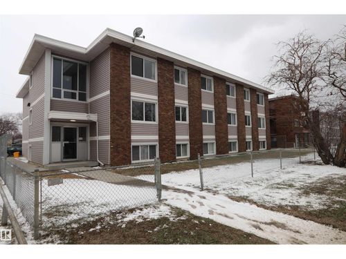 302-12223 82 St Nw, Edmonton, AB, T5B2W9 | Card Image