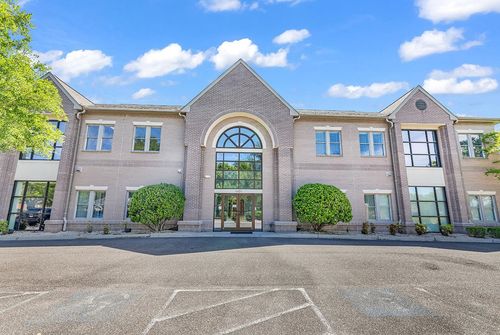 oleander-executive-centre-4420 Oleander Dr., Myrtle Beach, SC, 29577 | Card Image