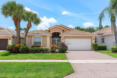 7260 Trentino Way, Boynton Beach, FL, 33472-7306 | Card Image