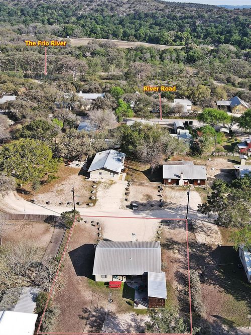 80 Pineview Rd, Concan, TX, 78838 | Card Image