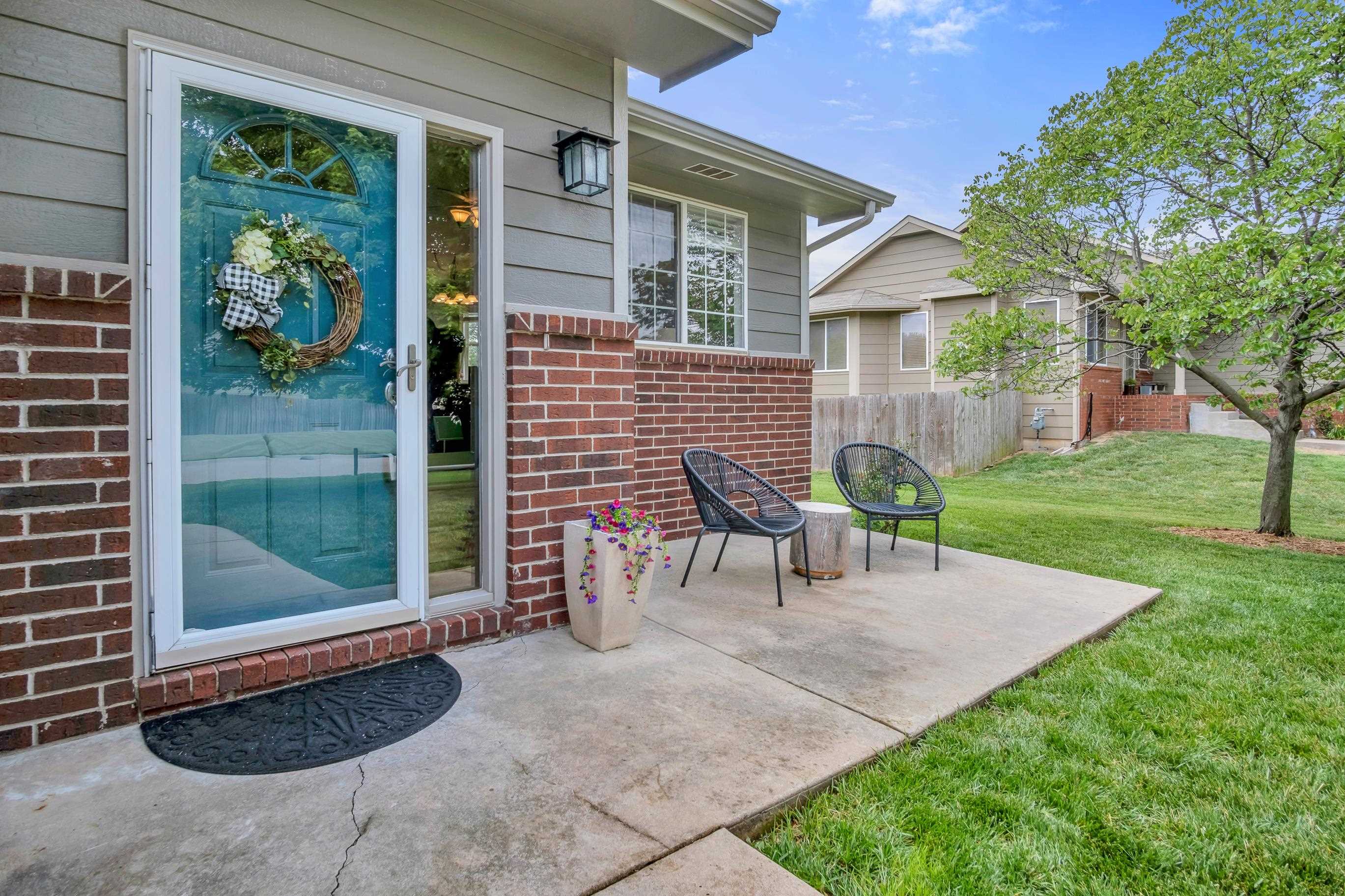 Residential in Park City 4