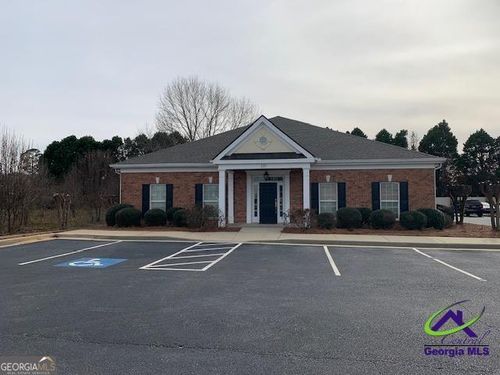 110 A Tommy Stalnaker Drive, Warner Robins, GA, 31088 | Card Image