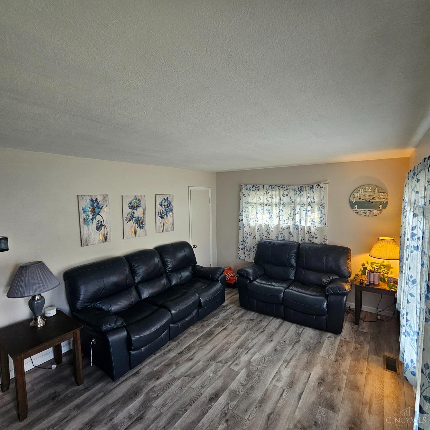 Residential in Fairfield 4