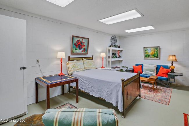 24-9081 Smith Station Rd | Image 24