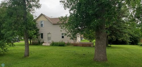 103 Main St S, Leonard, ND, 58052-4007 | Card Image