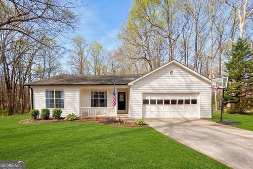 139 Ashwood Ct, Winder, GA, 30680-3527 | Card Image
