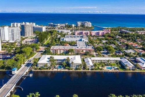 2p-1000 Spanish River Rd, Boca Raton, FL, 33432-7676 | Card Image