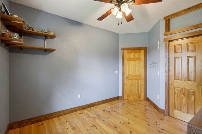 1212 Old Forbes Rd, House other with 3 bedrooms, 4 bathrooms and 3 parking in Ligonier PA | Image 27