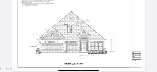 218 Oostanali Way, Loudon, TN, 37774-2623 | Card Image