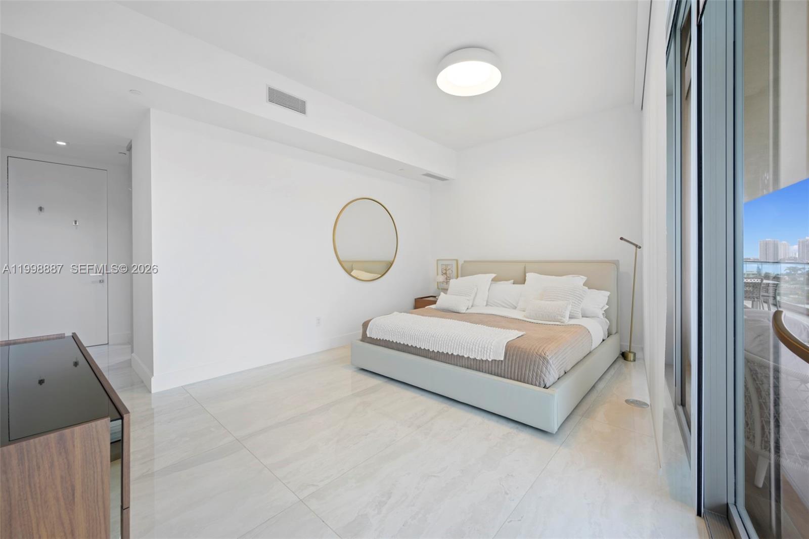 Residential in Sunny Isles Beach 4