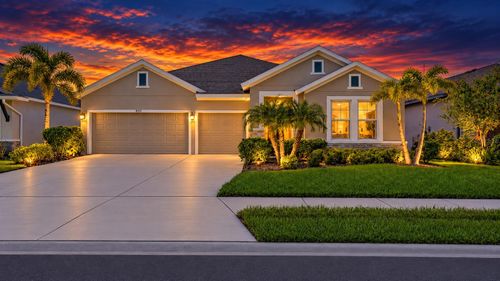 8318 Abalone Loop, Parrish, FL, 34219-1763 | Card Image