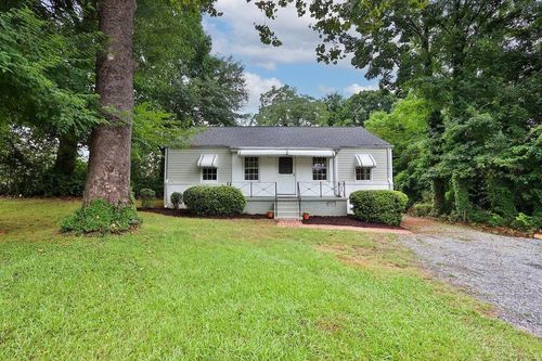 1329 Blanche Dr Se, Marietta, GA, 30067-7503 | Card Image
