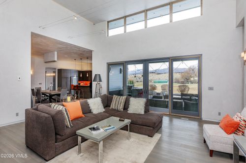 277 Lime Park Drive, Eagle, CO, 81631 | Card Image