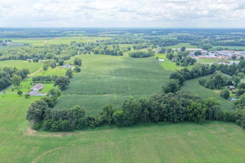 0 Luther Rd, Mayfield, KY, 42066 | Card Image