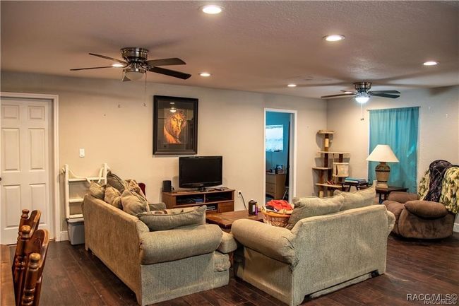 7545 S Old Oaks Dr, Home with 0 bedrooms, 0 bathrooms and 2 parking in Floral City FL | Image 29