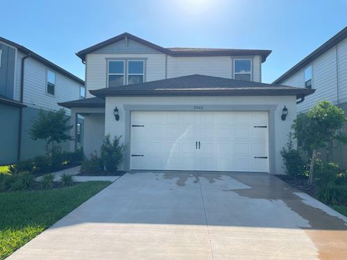 3943 Almond Brook Blvd, LAND O LAKES, FL, 34638-3837 | Card Image