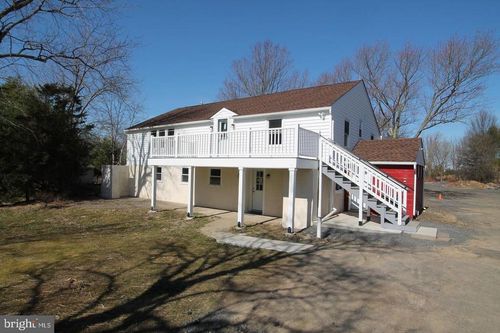 d-538 Durham Rd, NEWTOWN, PA, 18940-9666 | Card Image