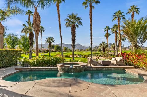 79918 Mission Dr E, La Quinta, CA, 92253-9215 | Card Image