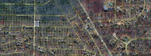 Lot DP1325 Cochise Trail & Minisink Trail, Albrightsville, PA, 18210 | Card Image