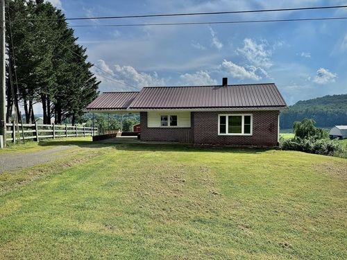 7020 Pipers Gap Rd, Galax, VA, 24333-5704 | Card Image