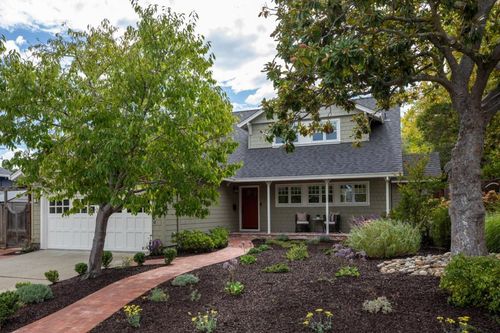 950 Pleasant Hill Rd, Redwood City, CA, 94061 | Card Image