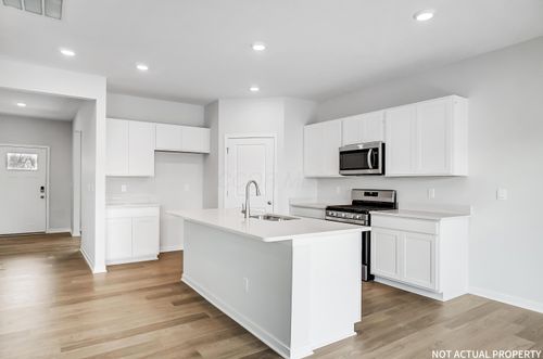 2255 Overlook Way, Newark, OH, 43055-4868 | Card Image