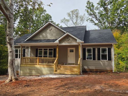 0 Old Post Rd, Moneta, VA, 24121 | Card Image