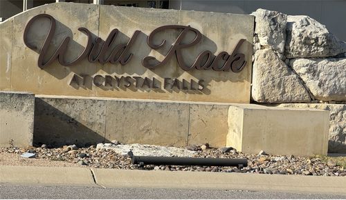 76-2220 Annassa Ct, Leander, TX, 78641-4197 | Card Image