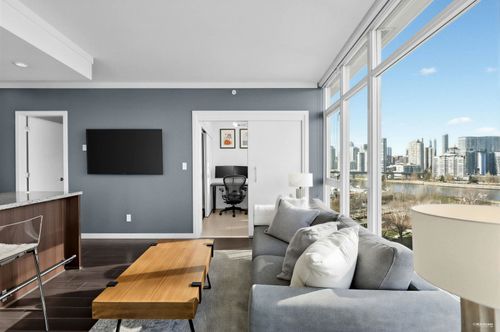 909-1708 Columbia St, Vancouver, BC, V5Y0H7 | Card Image