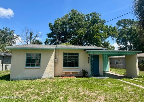 5051 Lexington Ave, Jacksonville, FL, 32210-3242 | Card Image