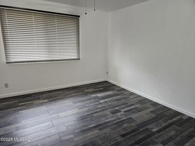 Main bedroom | Image 9