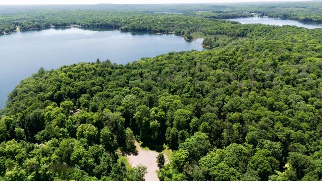 404 Anders Ln, Home with 0 bedrooms, 0 bathrooms and null parking in Crystal Falls MI | Image 6