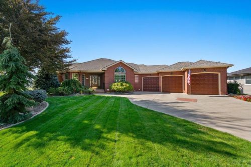 24222 E Pinehurst Ln, Liberty Lake, WA, 99019-9676 | Card Image