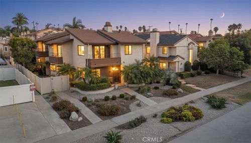 3-1828 Diamond St, San Diego, CA, 92109-3356 | Card Image