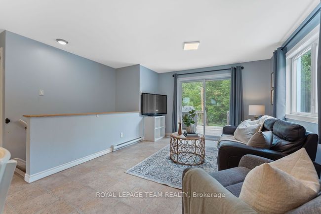 2442 White Lake Rd, House other with 3 bedrooms, 1 bathrooms and 10 parking in Arnprior ON | Image 16