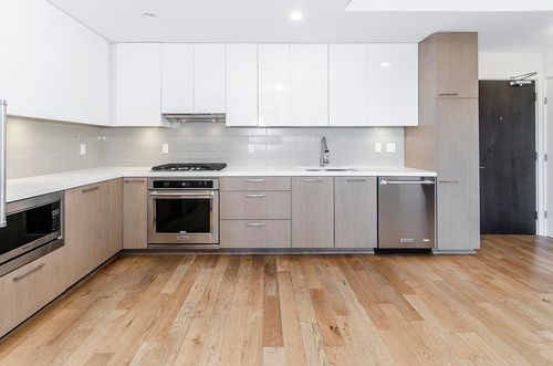 23x-5311 Cedarbridge Way, Richmond, BC, V6X0M3 | Card Image