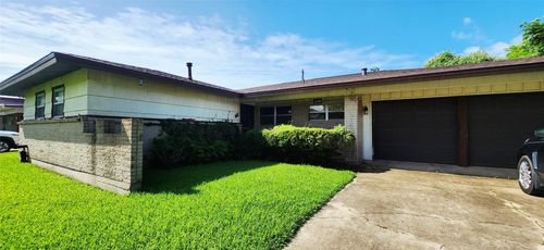1735 W 10th Street, Freeport, TX, 77541 | Card Image