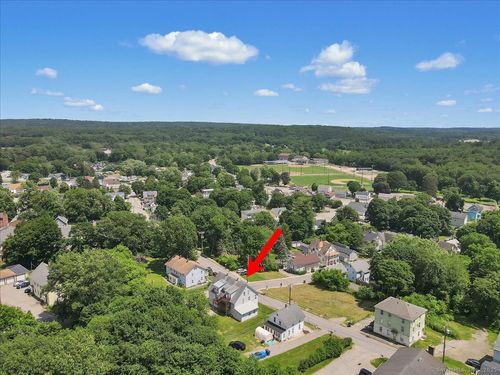 136 Chapman Street, Windham, CT, 06226 | Card Image