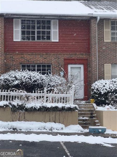 333 Westchester Dr, Athens, GA, 30606-2027 | Card Image