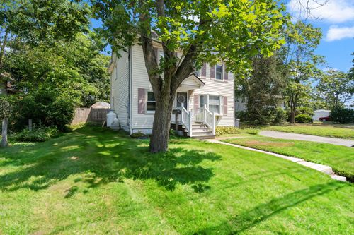 15 Bridge Ave, Patchogue, NY, 11772-2701 | Card Image