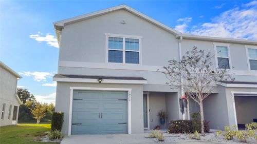 2922 Fieldwood Cir, SAINT CLOUD, FL, 34772-8844 | Card Image