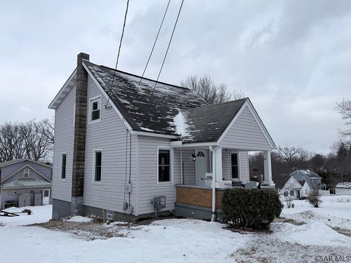 R247 Darr St, Johnstown, PA, 15904 | Card Image