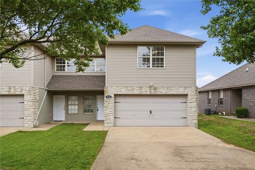 2-3402 Sw Windrift Ave, Bentonville, AR, 72713-8054 | Card Image