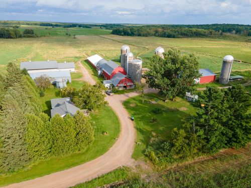 N5792 Judnic Rd, RIB LAKE, WI, 54470-9720 | Card Image