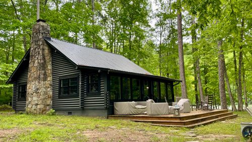 83 Cypress Ln, Dunlap, TN, 37327 | Card Image