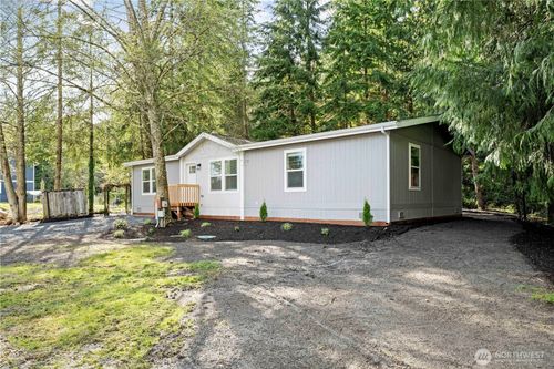 13016 Green Mountain Way, Granite Falls, WA, 98252-8903 | Card Image