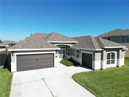 4708 Ensenada Ave, Mcallen, TX, 78504-0689 | Card Image