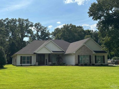 4825 Royal Pines Dr, Pace, FL, 32571-1207 | Card Image