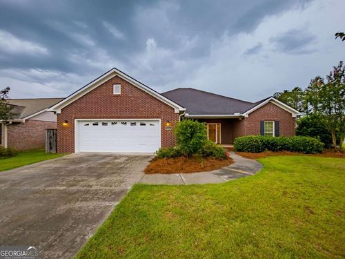 536 Osprey Cir, Tifton, GA, 31794-1672 | Card Image